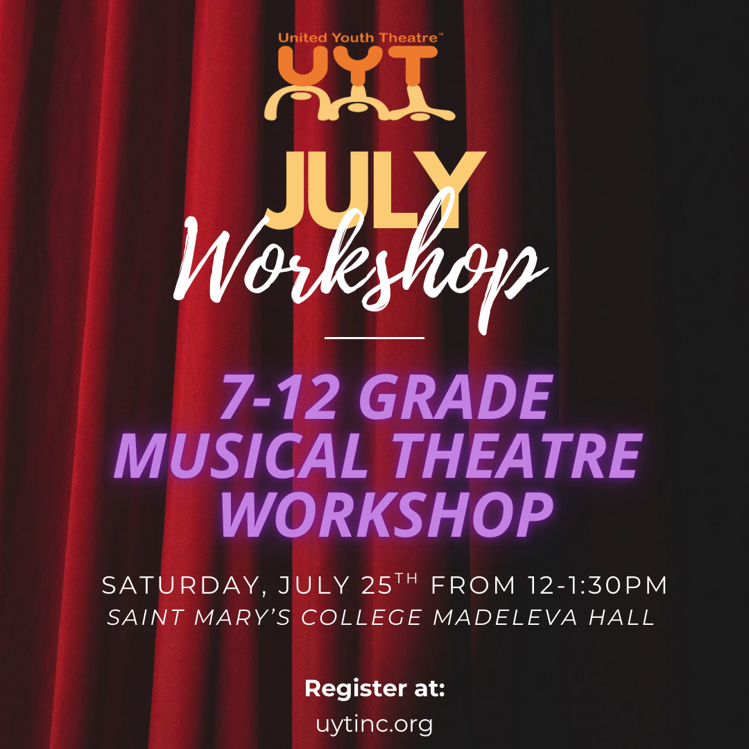 K-6th MT Workshop (Feb).png