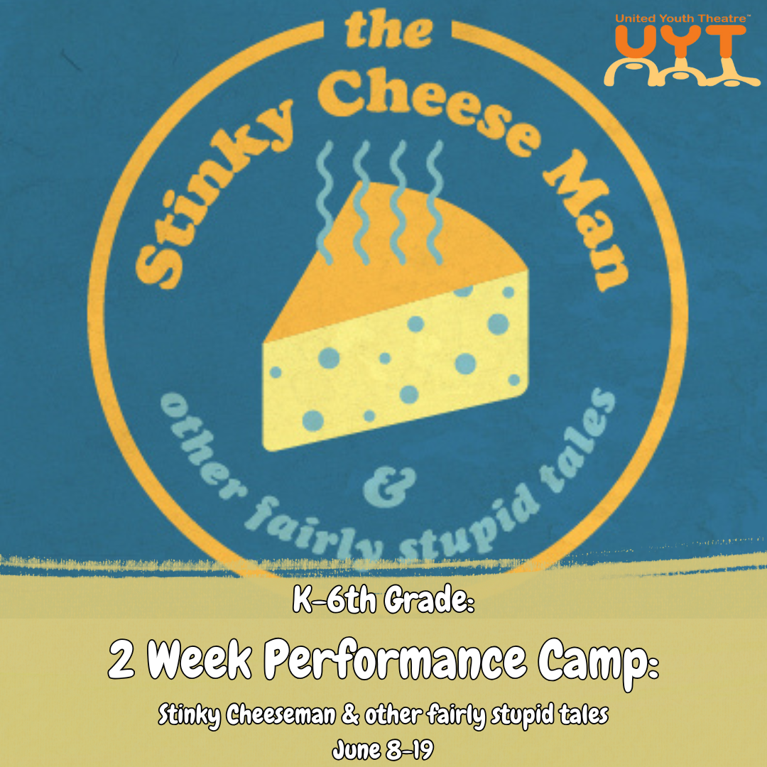 K-6th Performance Camp.png