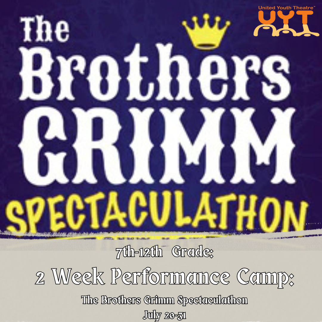 K-6th Performance Camp-3.png