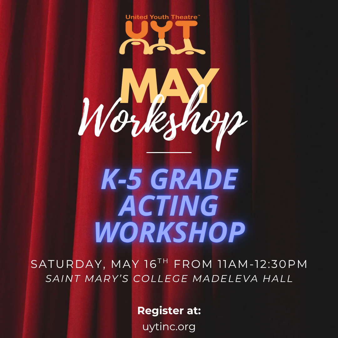 k-5th acting Workshop (May).png