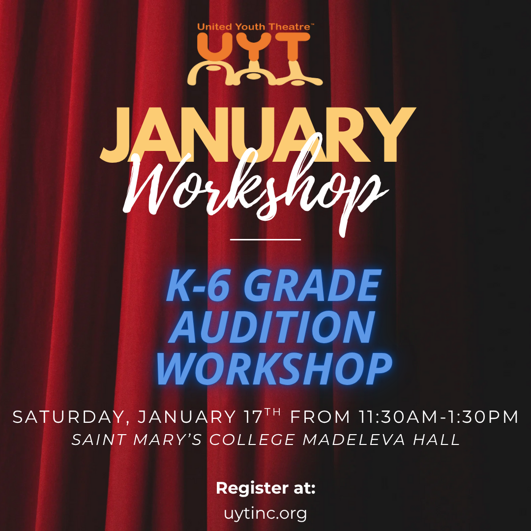 K-6th Audition Workshop (Jan).png