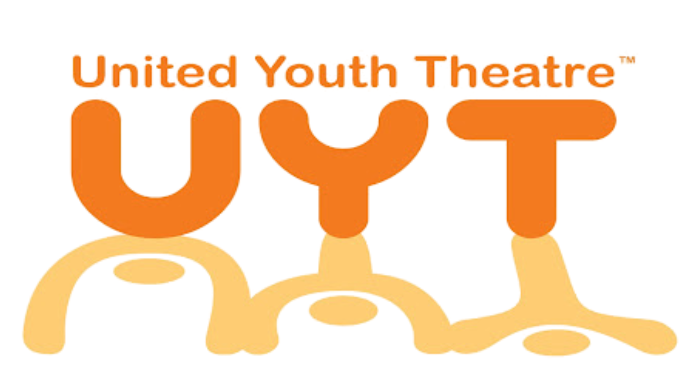 United Youth Theatre