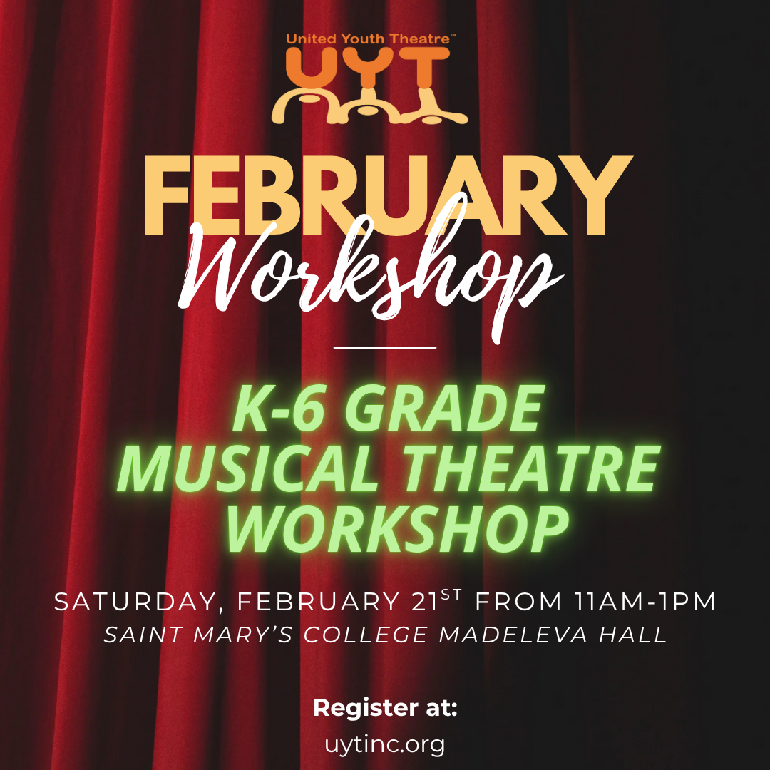 K-6th MT Workshop (Feb).png