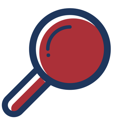 Untitled design (1).png
