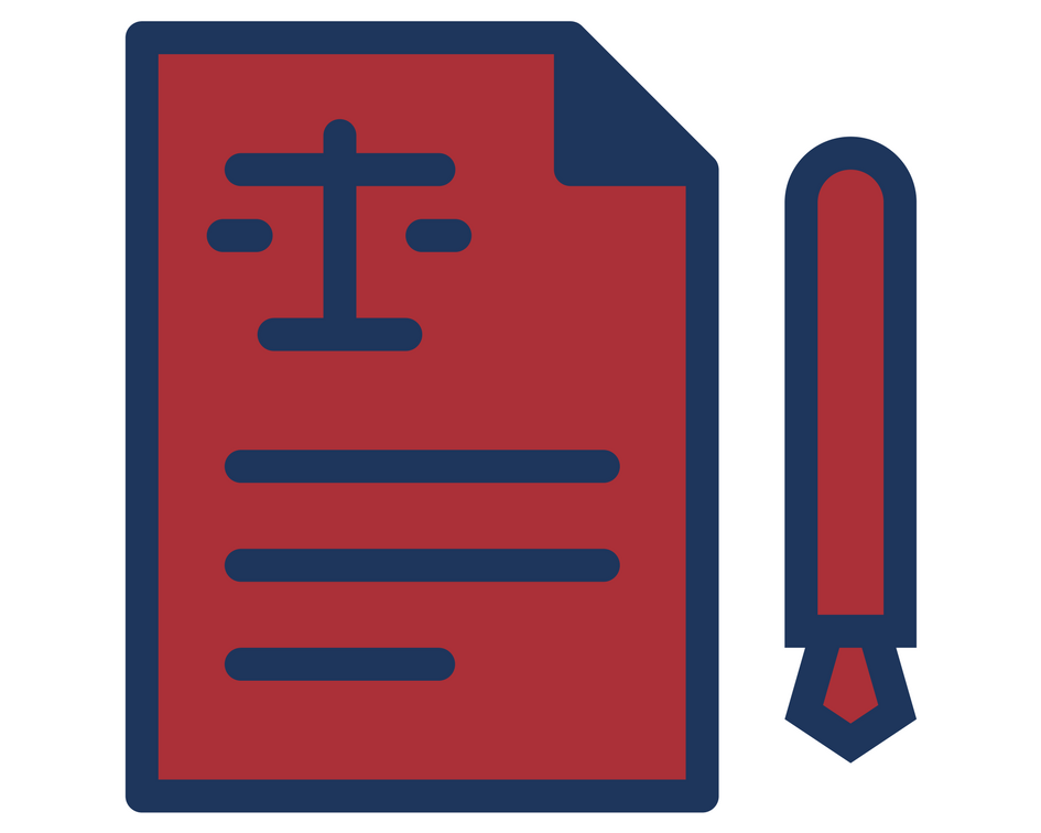 Untitled design (2).png