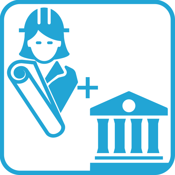 3_architectfinance_2x.png