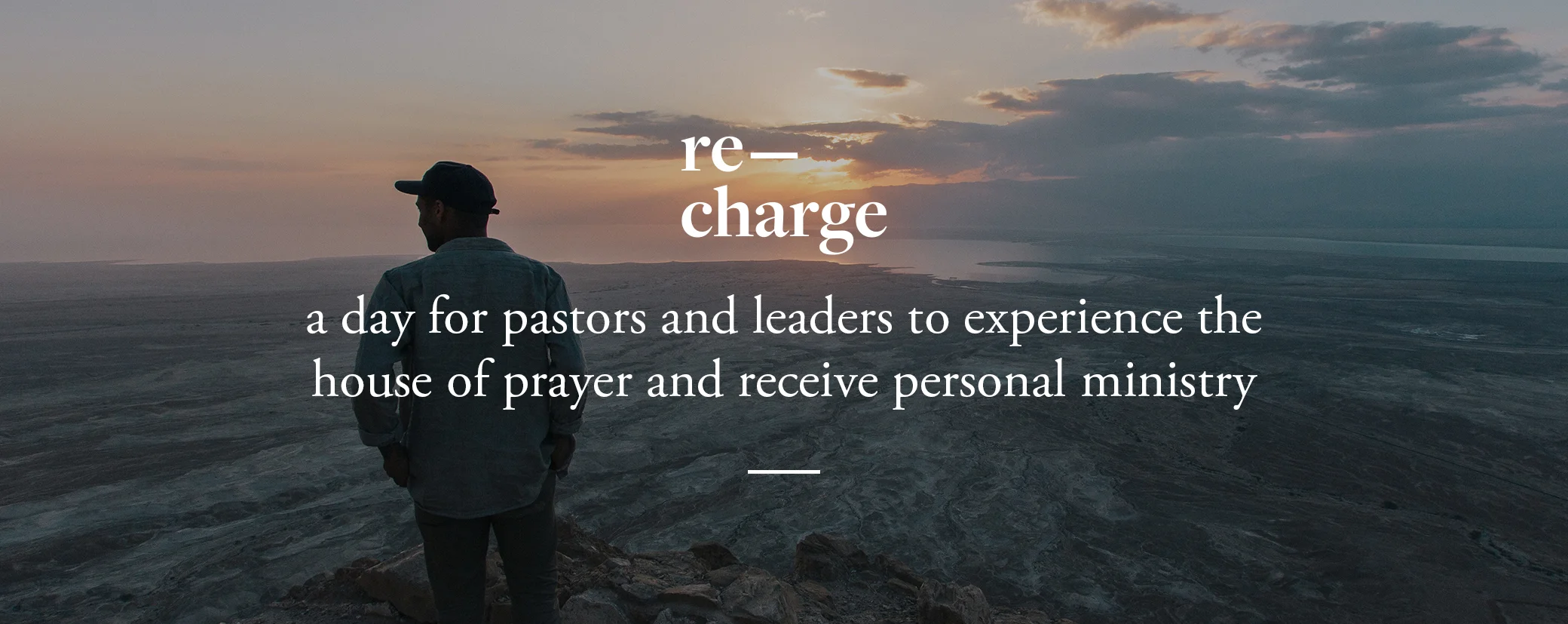 recharge-title-02.jpg