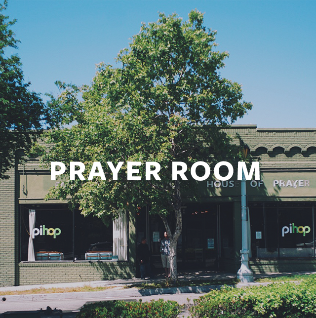 prayer room 1403.png