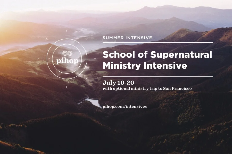 SSM_Intensive18_v13 (dragged).jpg