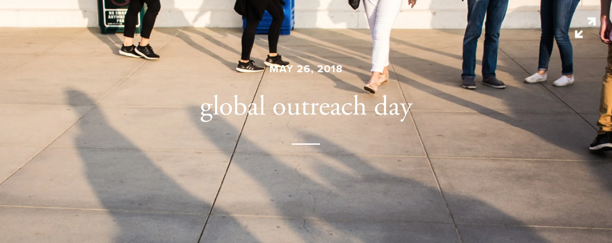 globaloutreachday_01.jpg