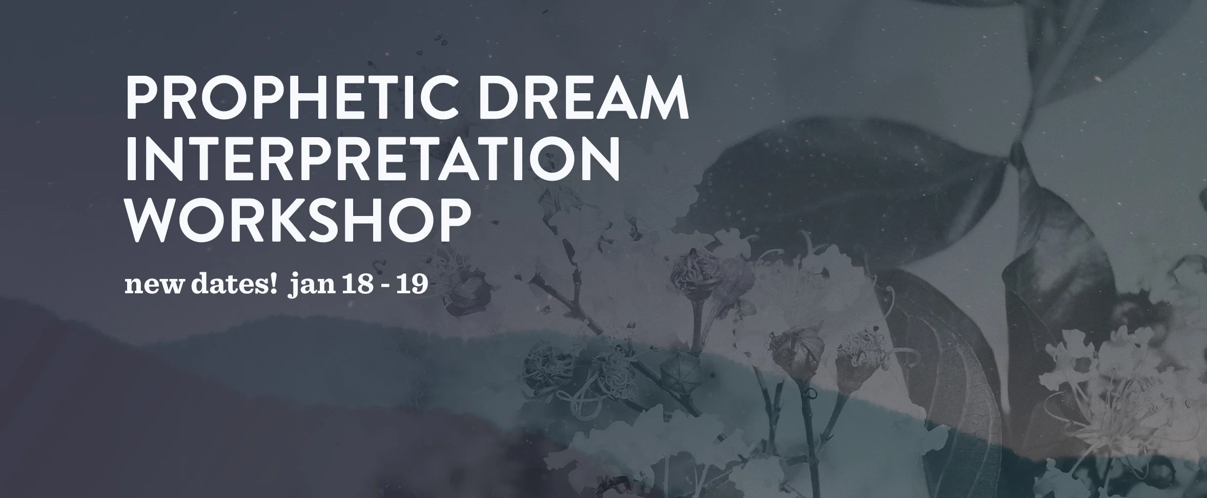 dream interpretation 2018 banner 2.3.jpg