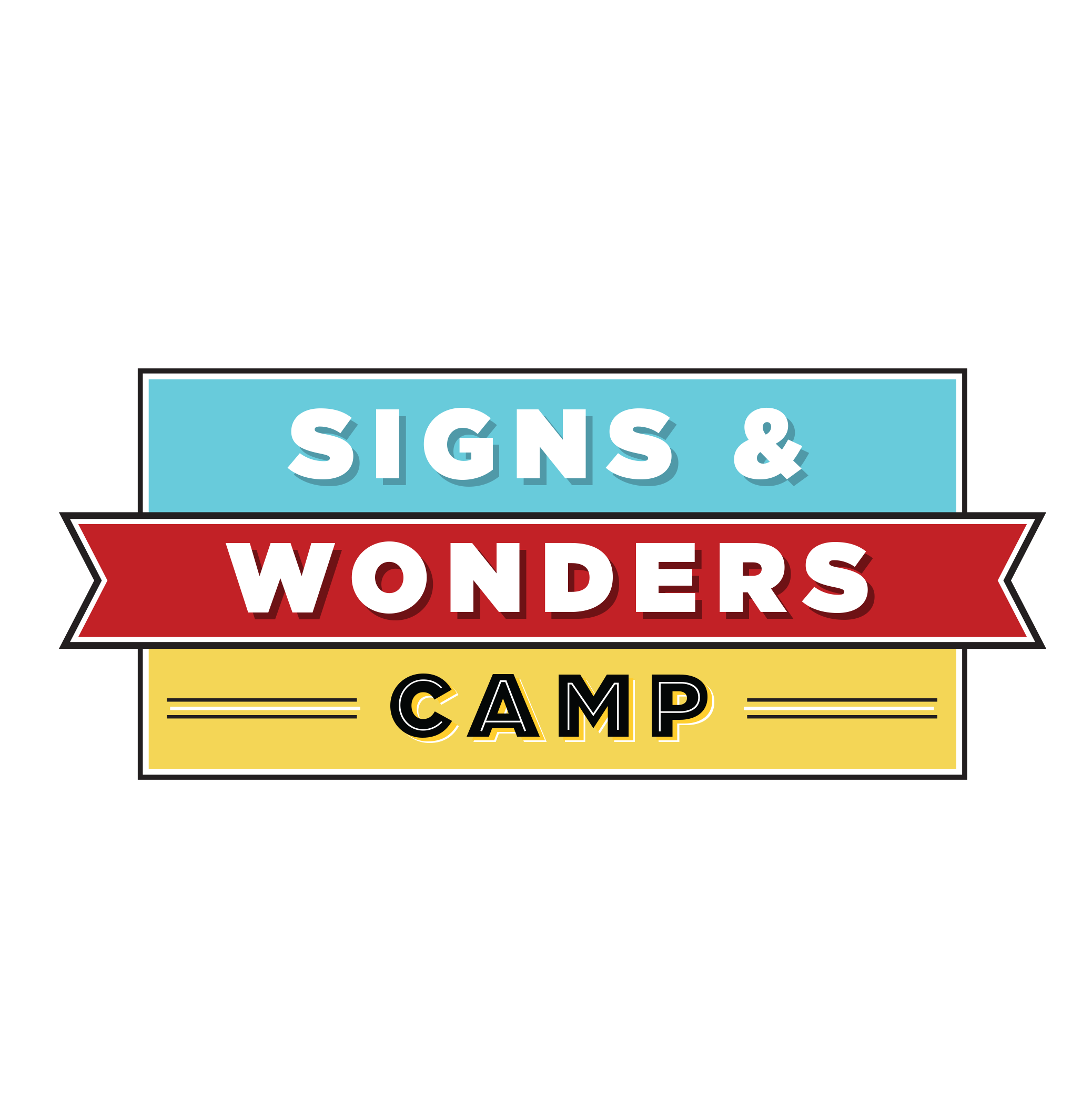 signs_and_wonders_camp_logo-2019.png
