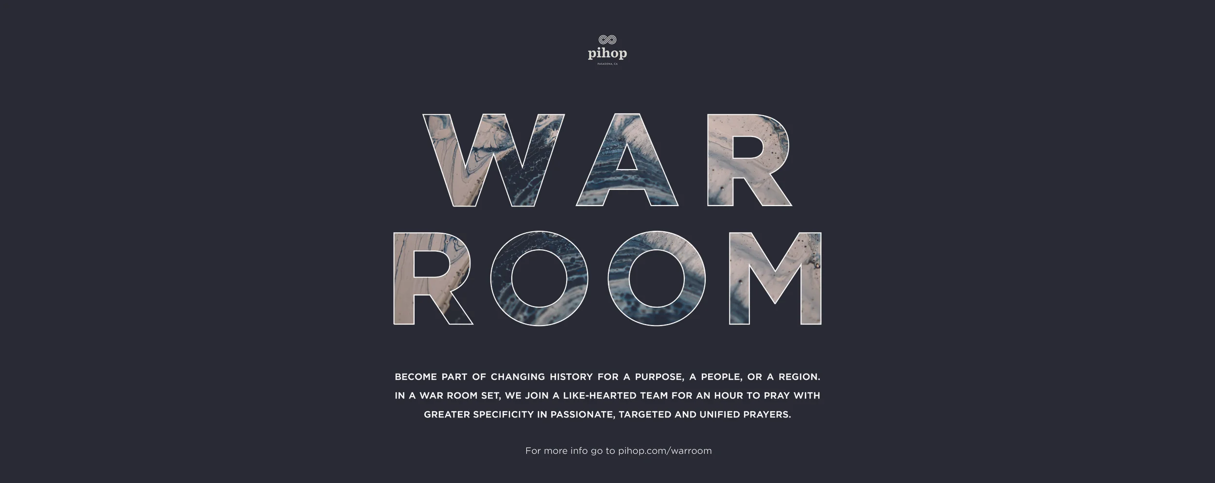 WarRoomWebBanner.jpg
