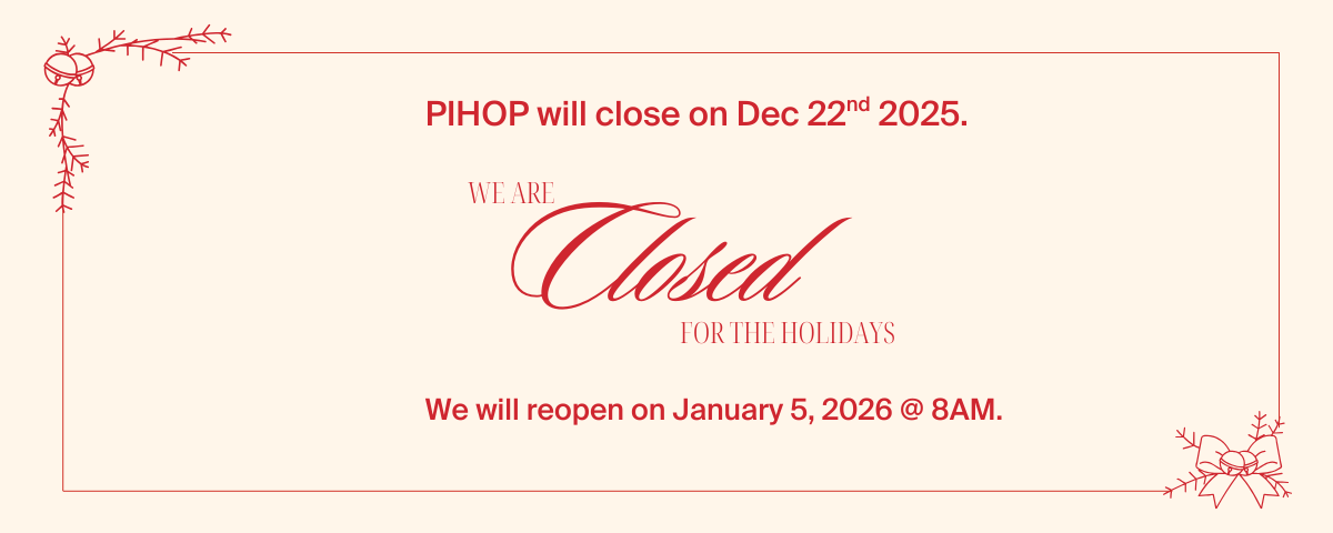 closed for christmas.png