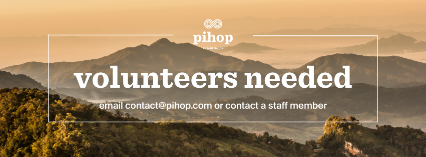 volunteersneeded-banner.png