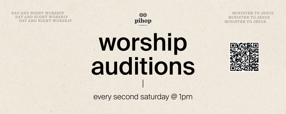 worship auditions-JAN2026.png