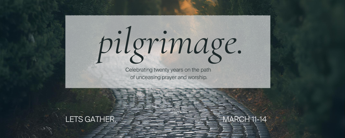 pilgrimage (projector SLIDE).png