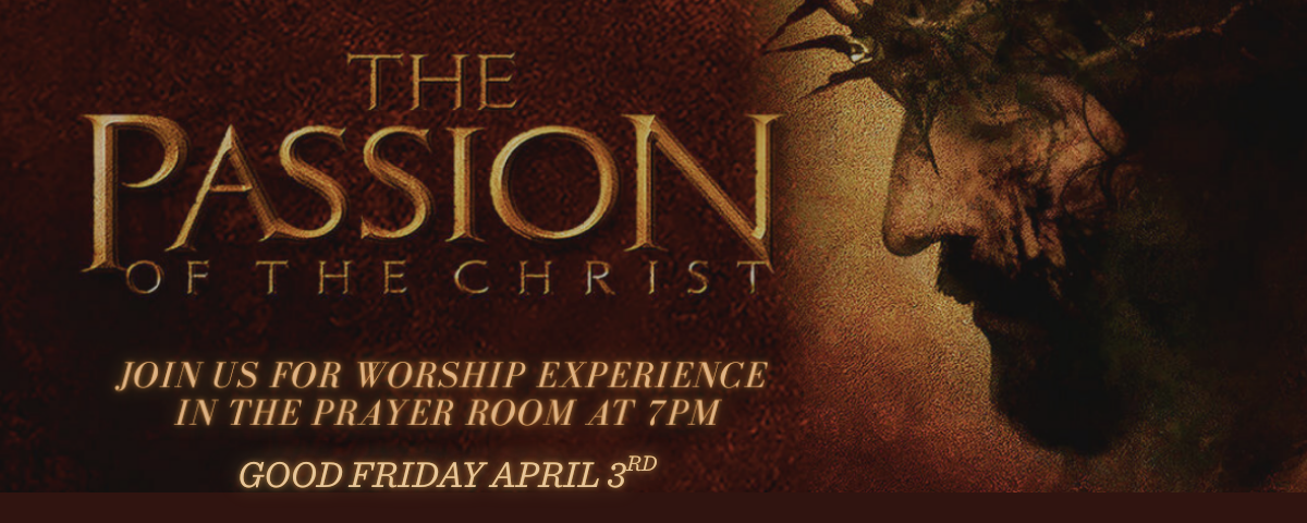 slidebanner_Passion_GoodFriday.png