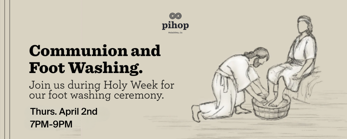 !communion-slide.png