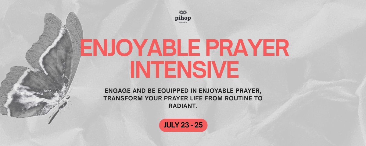 Enjoyable_prayer__Website_Banner.png