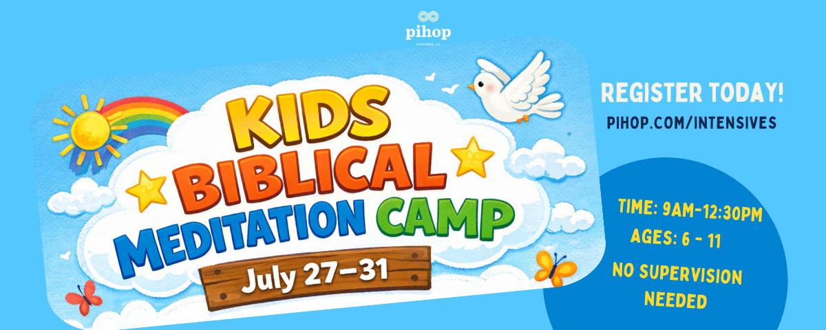 FINAL_flyer-kids-biblical-11x17 (2).png