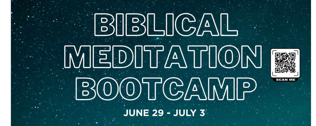 Biblical Meditation--.png