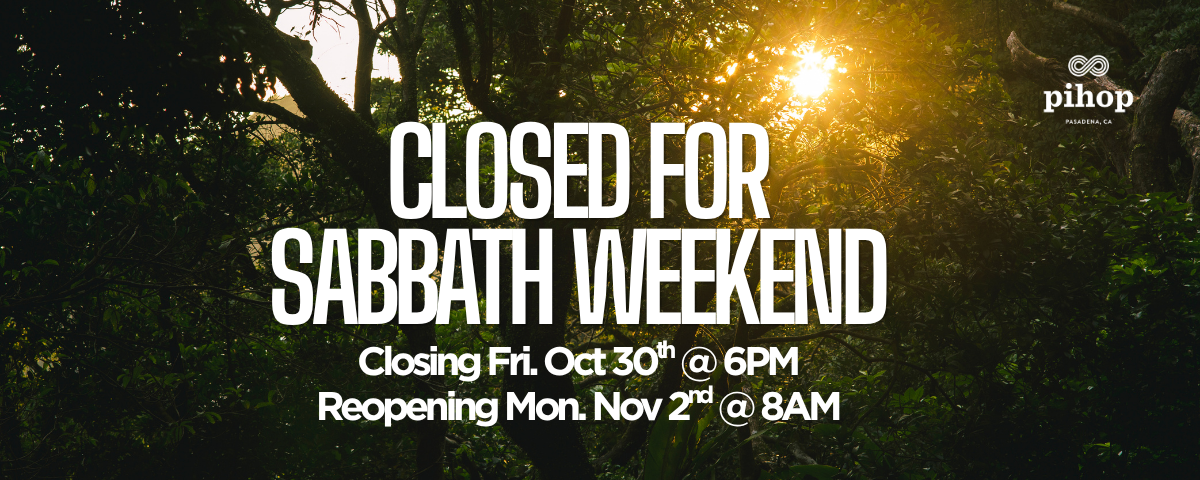 Sabbath Weekend.png
