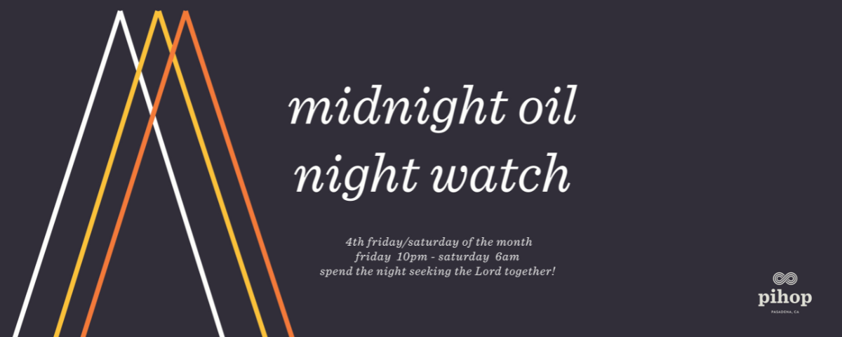 Midnight Oil.png