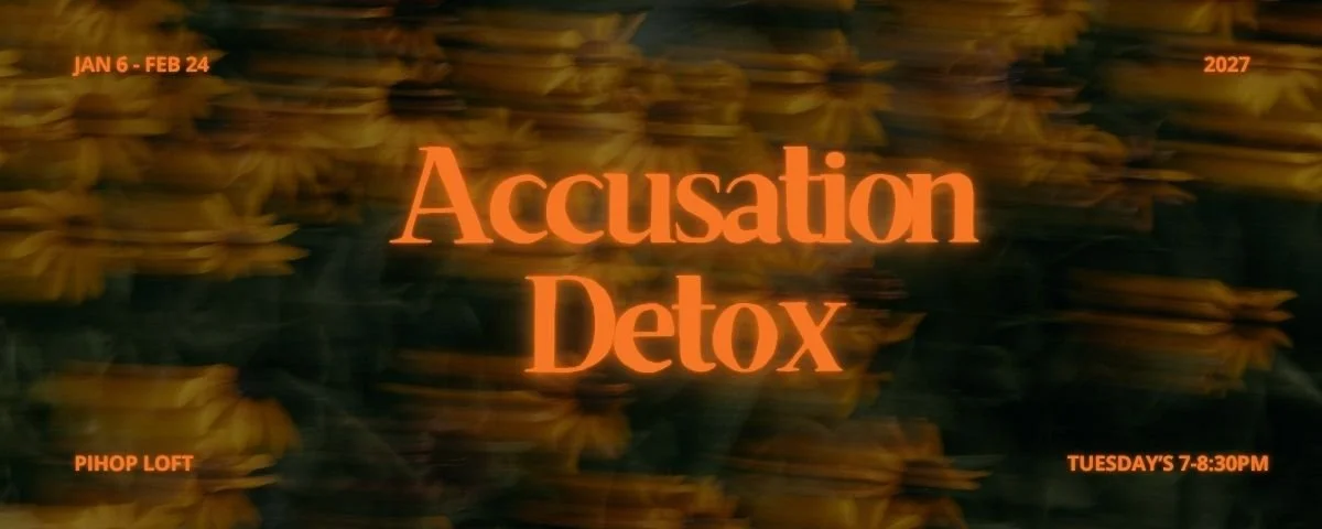 !Accusation Detox.jpg