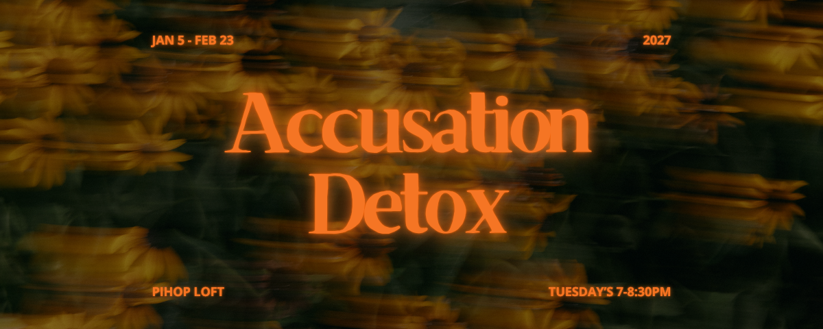 !newAccusation Detox.png