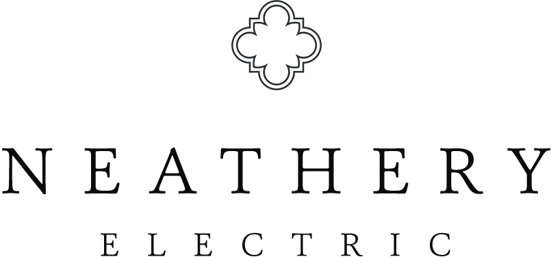 Neathery Electric