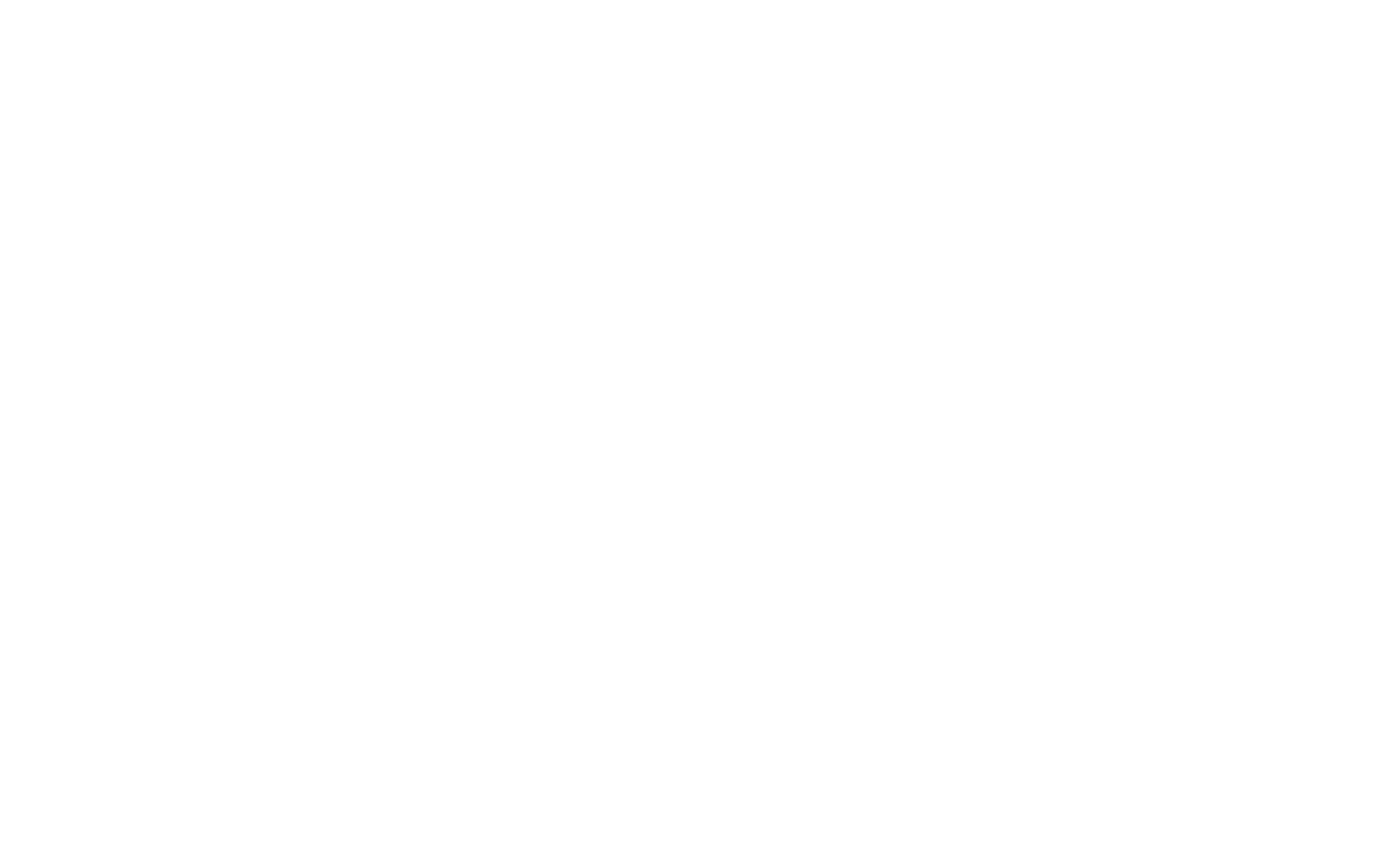 BootlegGreg Cocktail Co. 