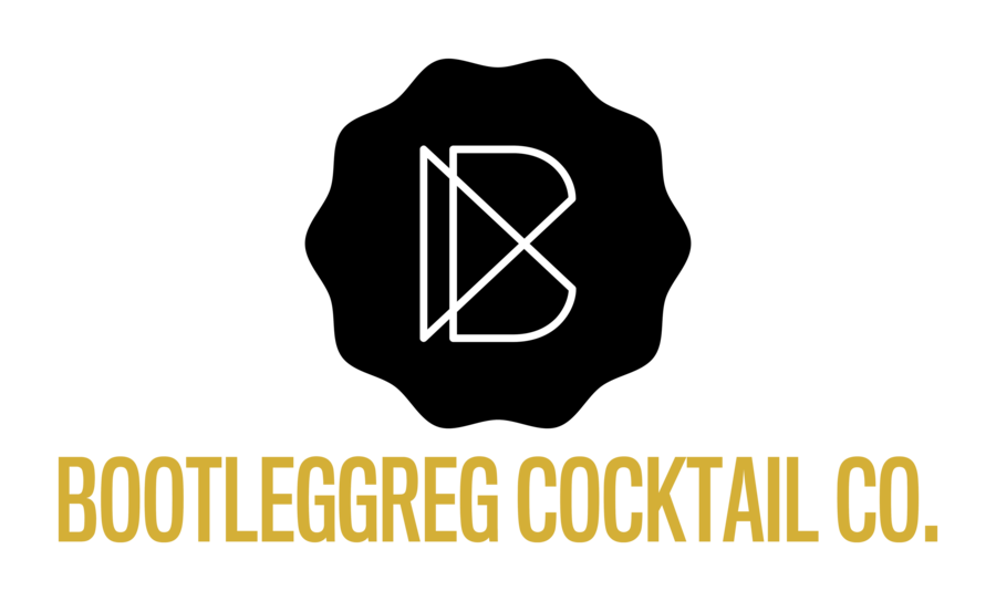 BootlegGreg Cocktail Co. 