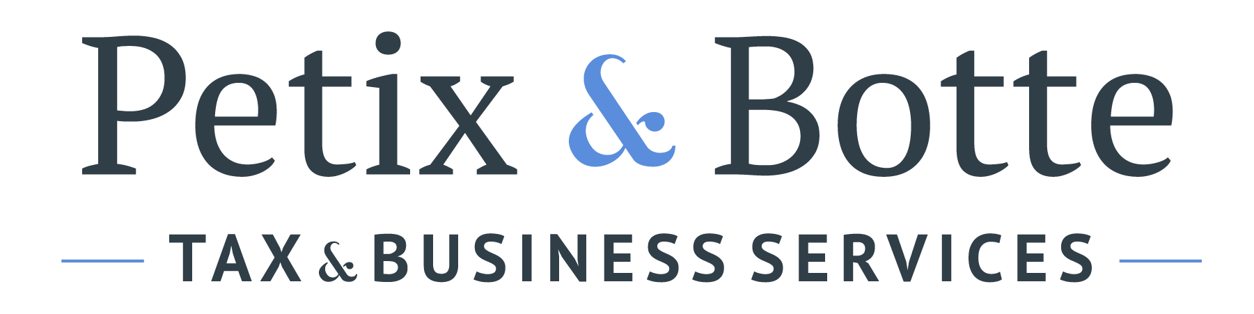 Smartvault online login (97) 사진