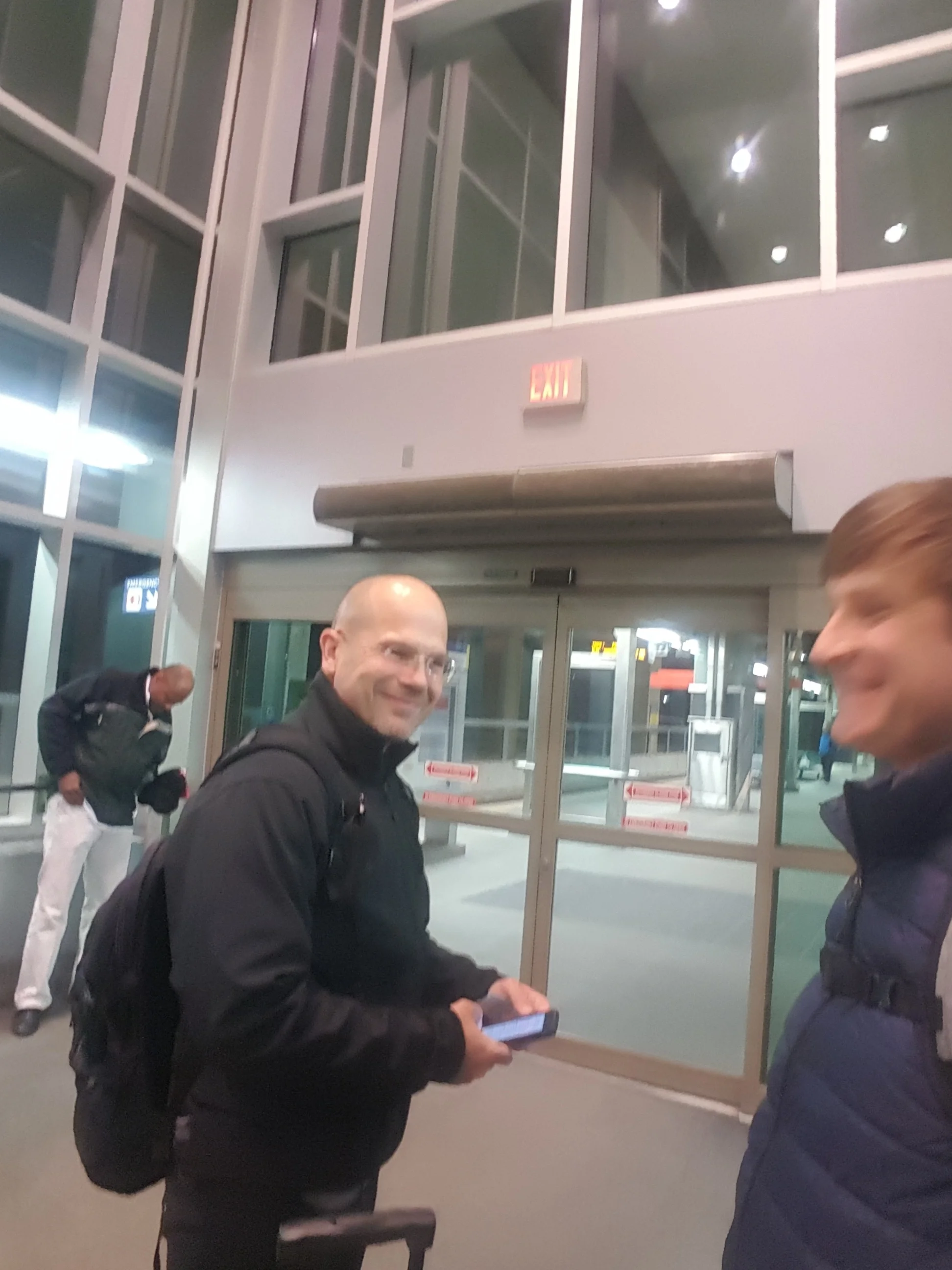 20170129_232836.jpg