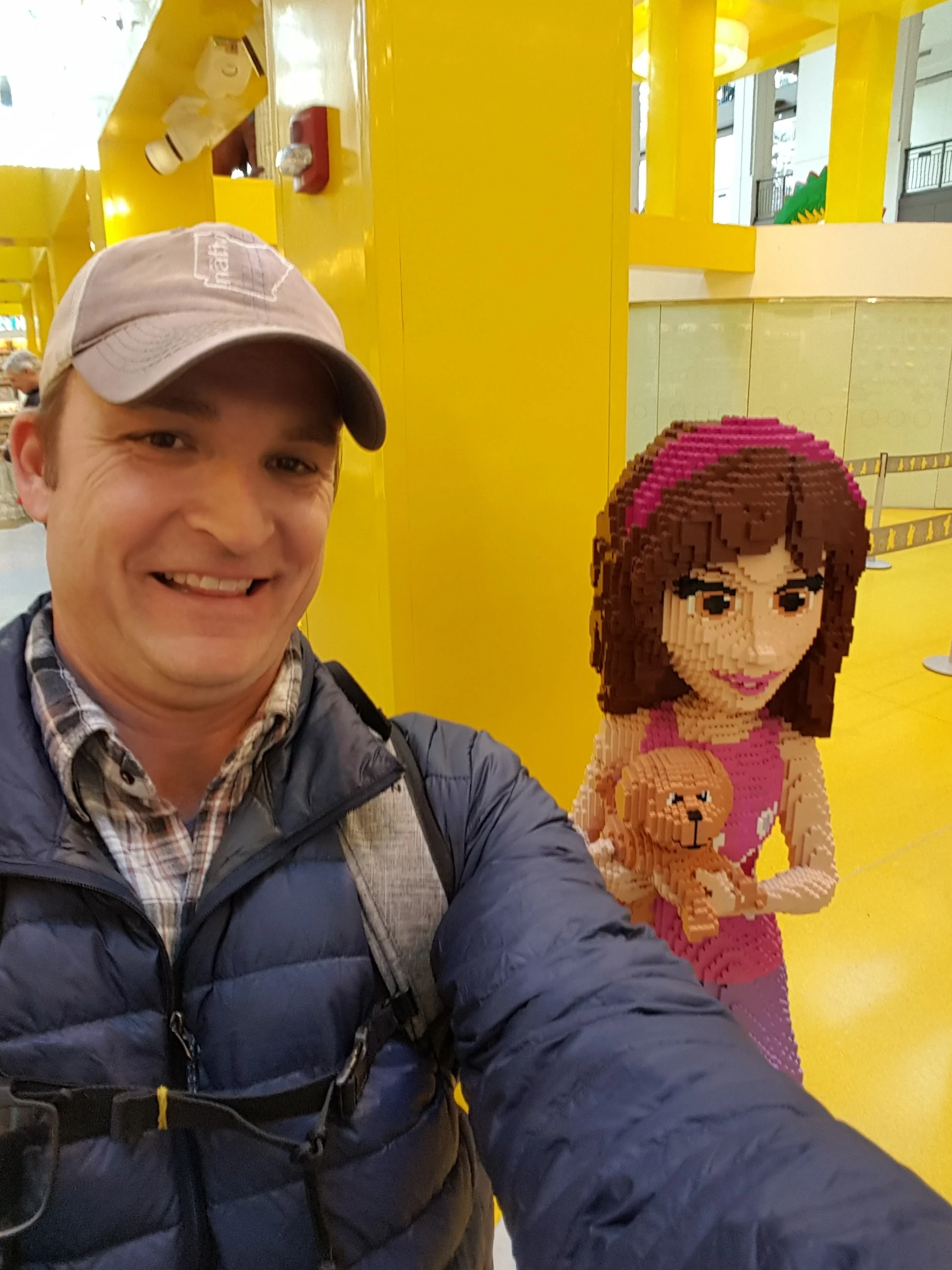 20170201_141317.jpg
