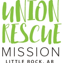Union Rescue Logo.jpg