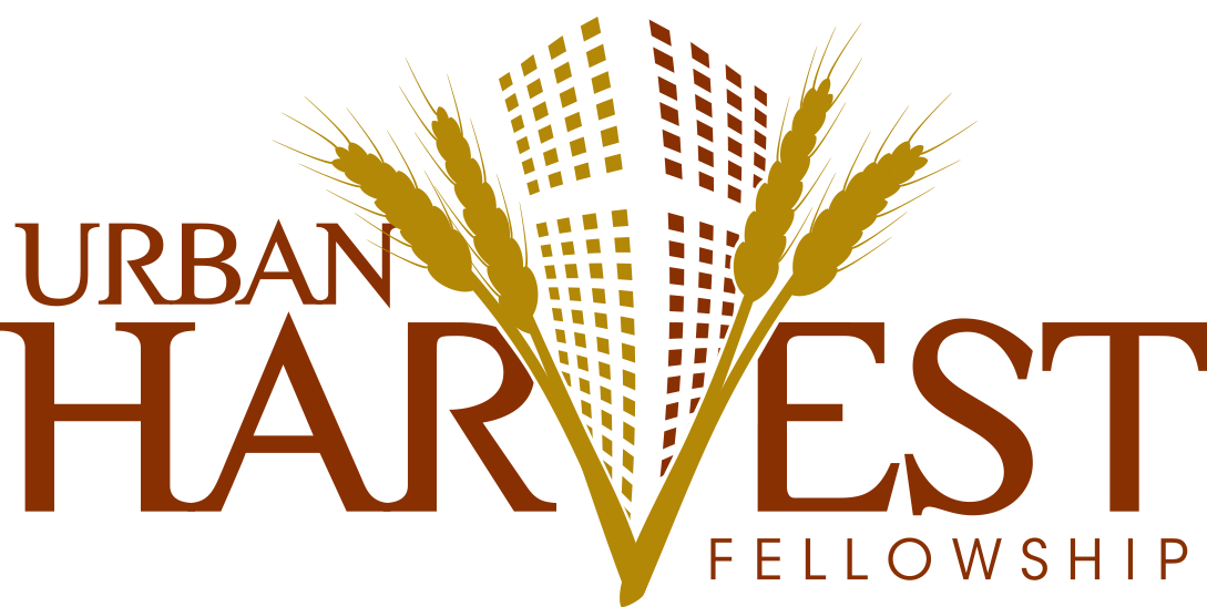 Urban Harvest Fellowship