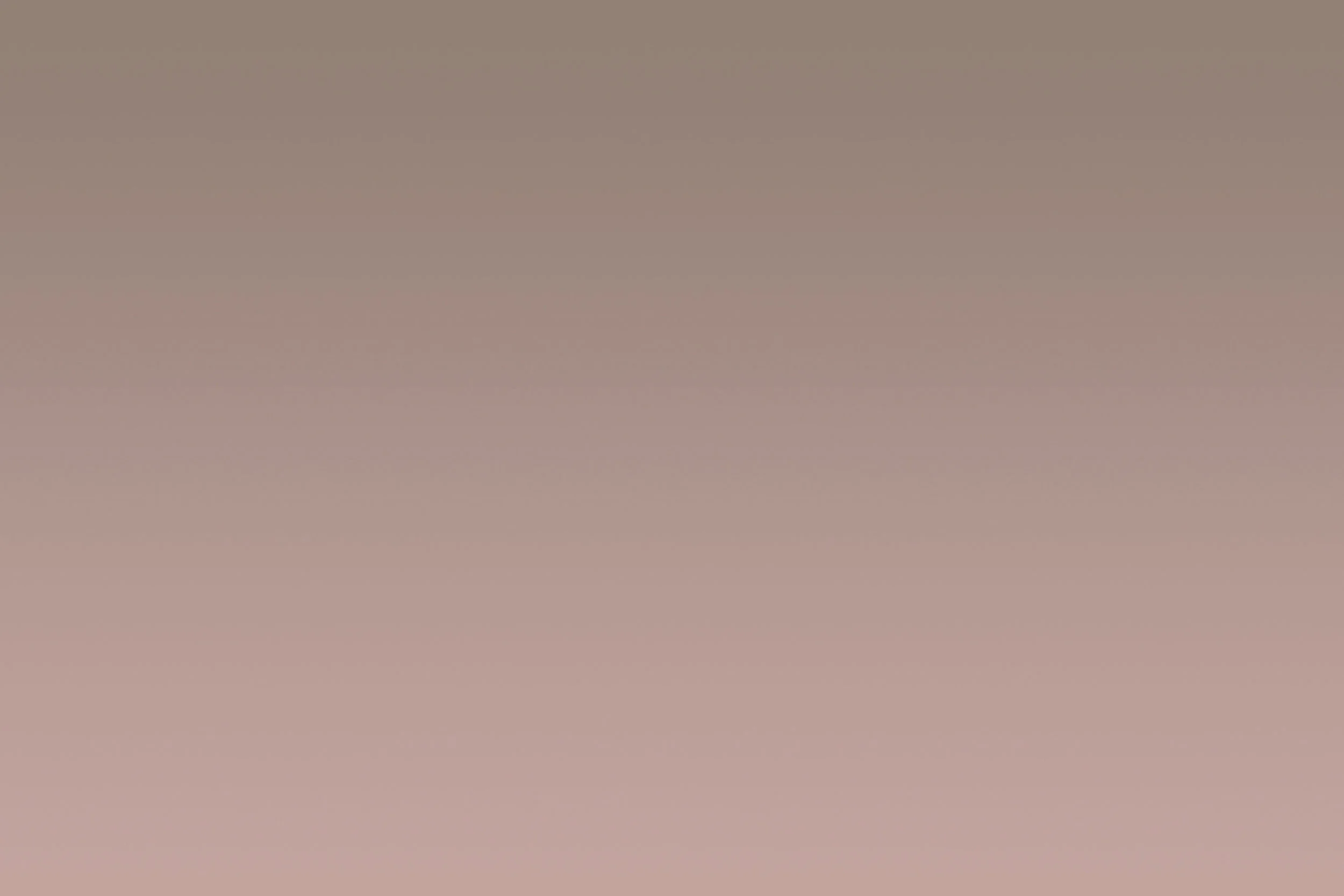 SCC Background 5.jpg