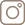 instagram_logo.jpg