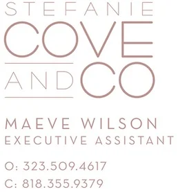 SCC_Signature_Maeve.jpg