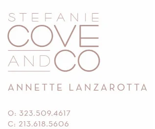 SCC Signature Annette_small.jpg