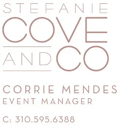 SCC Signature Corrie_Small.jpg