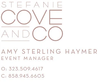 SCC Signature Amy_Small.jpg