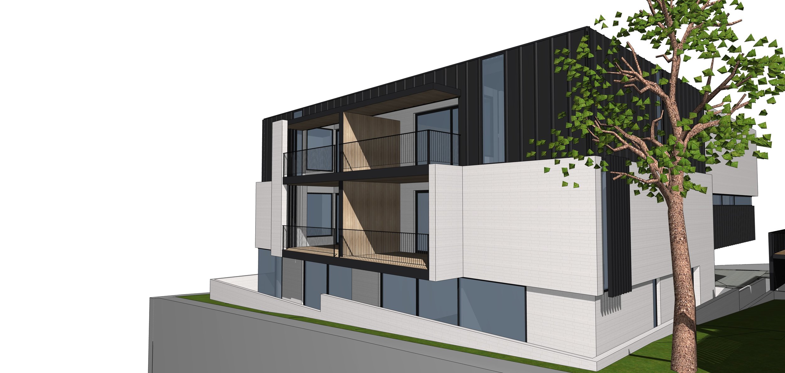 1604_Grosvner St_06.jpg