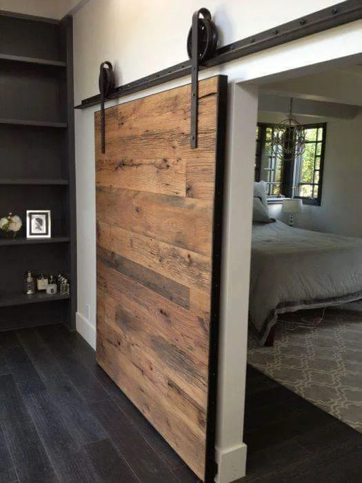 barn door 2.jpg