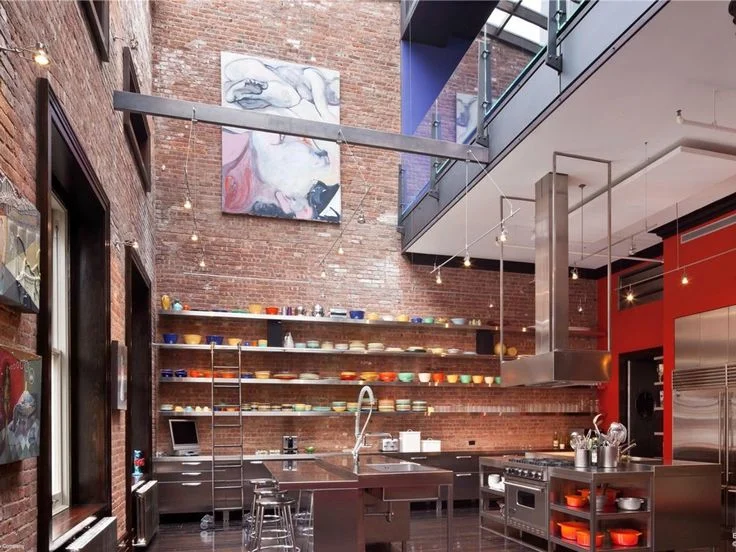 c45c4f441b93d5f8a7e316d0560d9f49--loft-kitchen-kitchen-brick.jpg