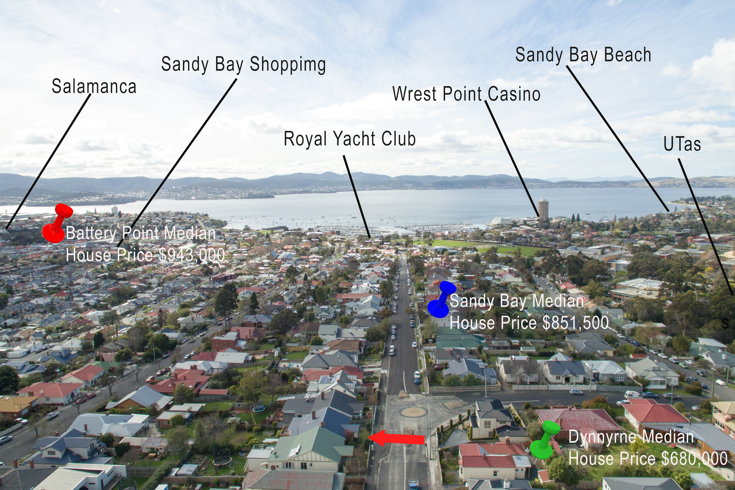 Extra photo with median house prices.jpg