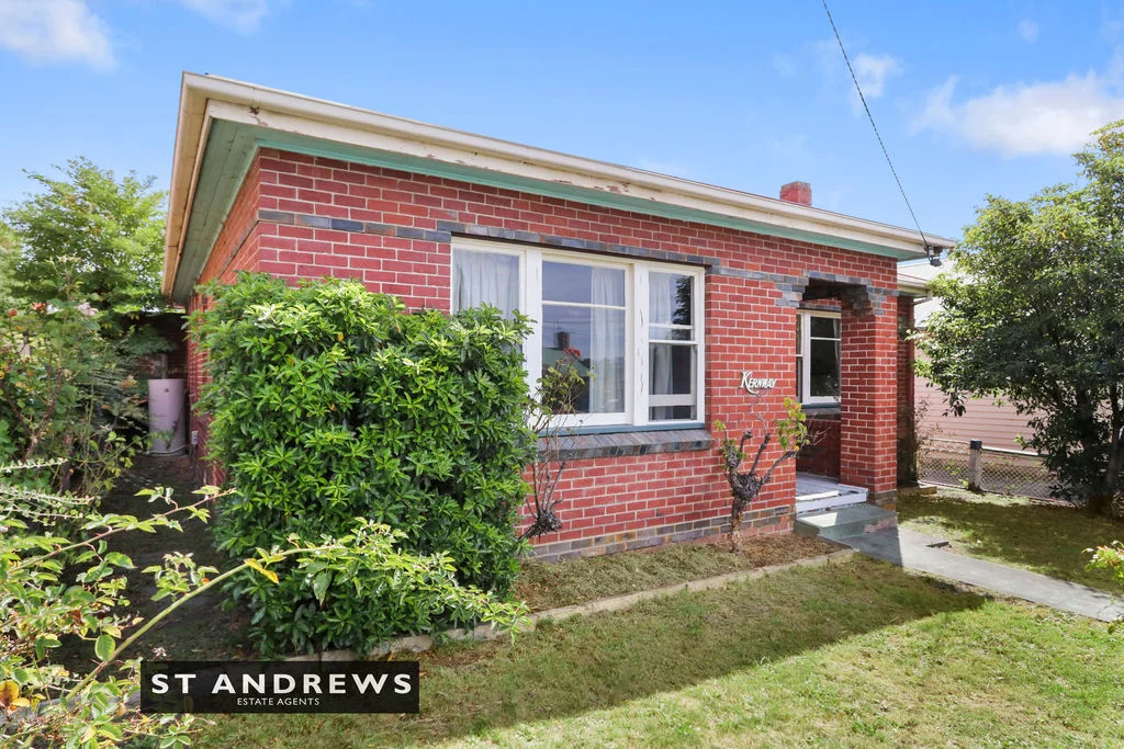 001_Open2view_ID505886-18_Margaret_Street.jpg