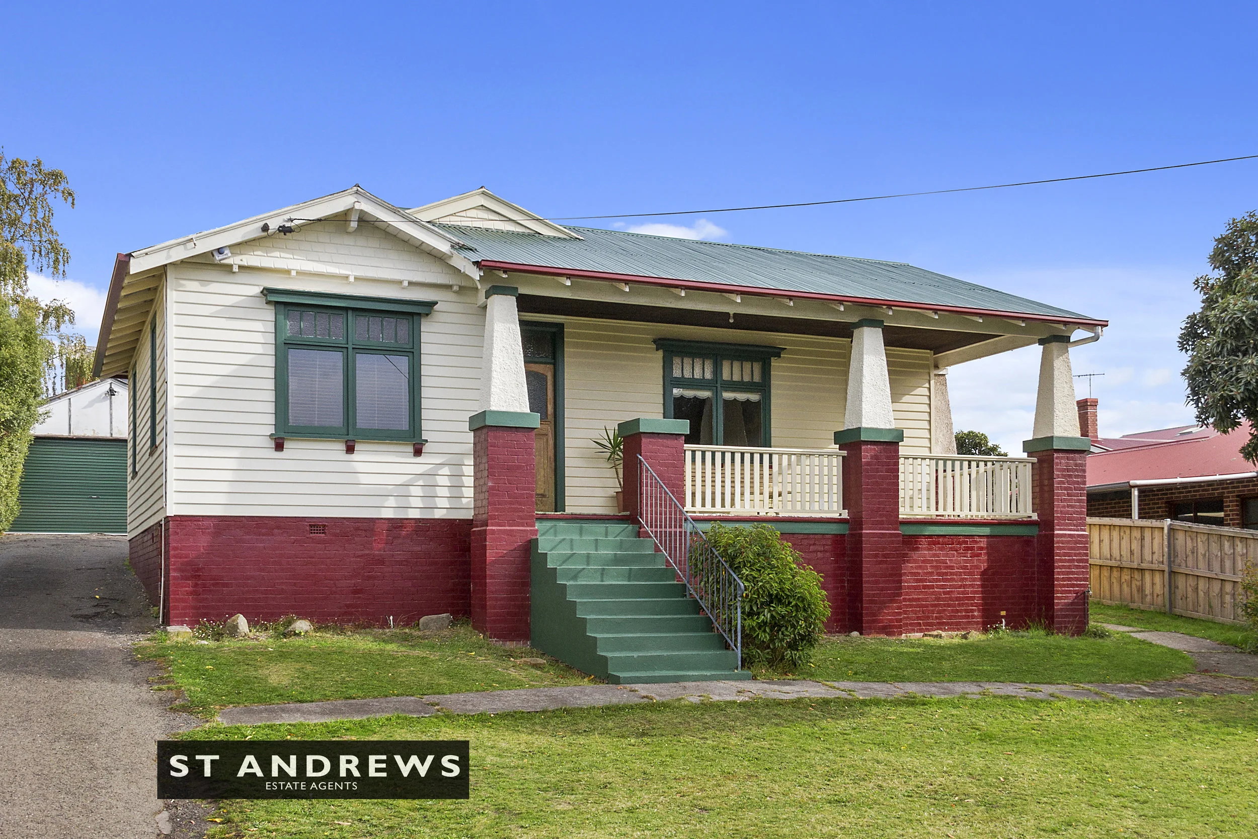 037_Open2view_ID510230-10_Courtney_Street.jpg